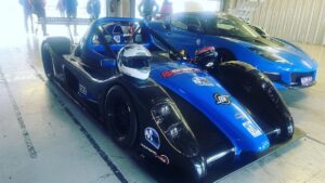 grupo meca racing coches de competicion