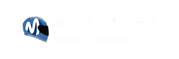 grupo mecaracing en cordoba